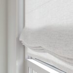 Motion 17-Mist - Imagen 7