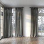 Motion 01-Wood - Imagen 6