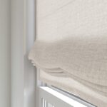 Motion 14-Fossil - Imagen 6