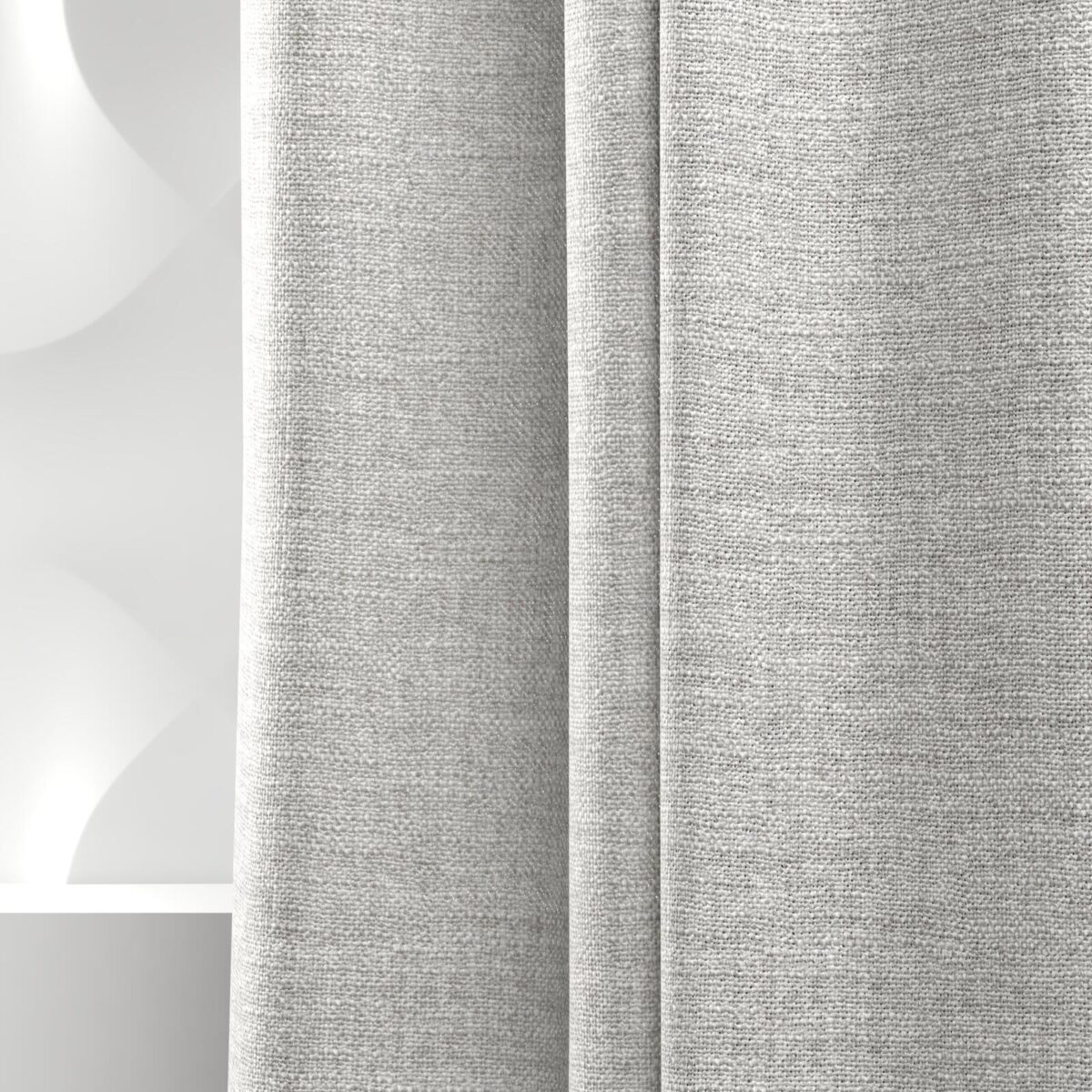 Motion 31-Limestone - Imagen 5