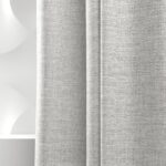 Motion 31-Limestone - Imagen 5