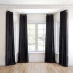 FibreGuard Casual 14-Caviar - Imagen 9