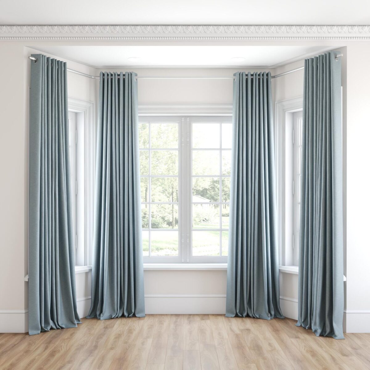 FibreGuard Casual 20-Pool - Imagen 9