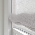 Matilde 04-Smoke - Imagen 6