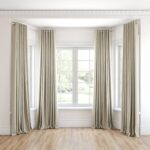 FibreGuard Casual 08-Whisper - Imagen 8