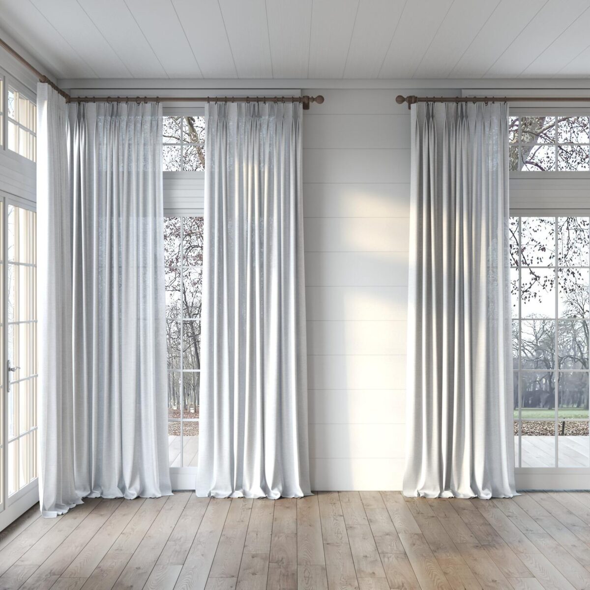 Motion 17-Mist - Imagen 6