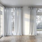 Motion 17-Mist - Imagen 6