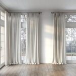 Motion 14-Fossil - Imagen 5