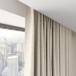 FibreGuard Casual 09-Desert - Imagen 5