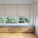 FibreGuard Casual 35-Lilac - Imagen 10