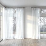 Matilde 01-Snow - Imagen 5