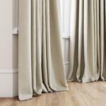 FibreGuard Casual 08-Whisper - Imagen 7