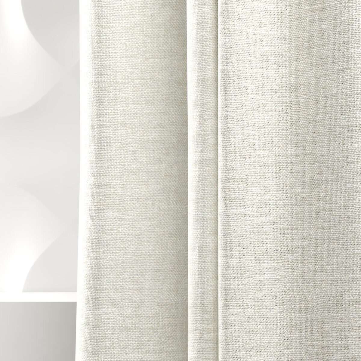 Motion 11-Sesame - Imagen 4