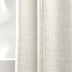 Motion 11-Sesame - Imagen 4