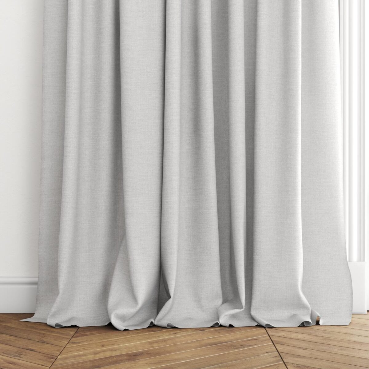 Motion 17-Mist - Imagen 5