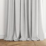 Motion 17-Mist - Imagen 5