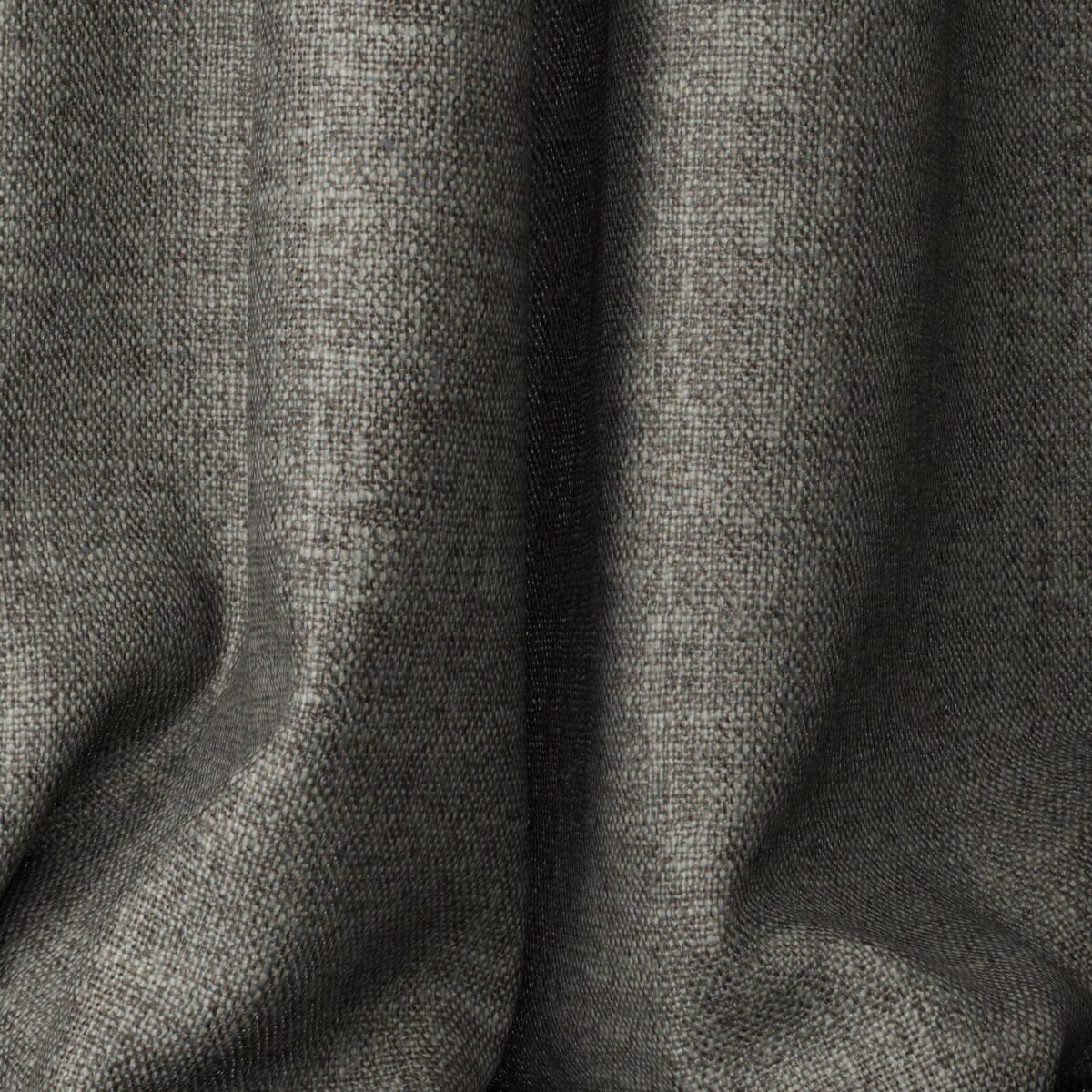 Motion 01-Wood - Imagen 3
