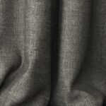 Motion 01-Wood - Imagen 3