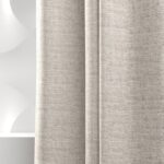 Motion 14-Fossil - Imagen 4