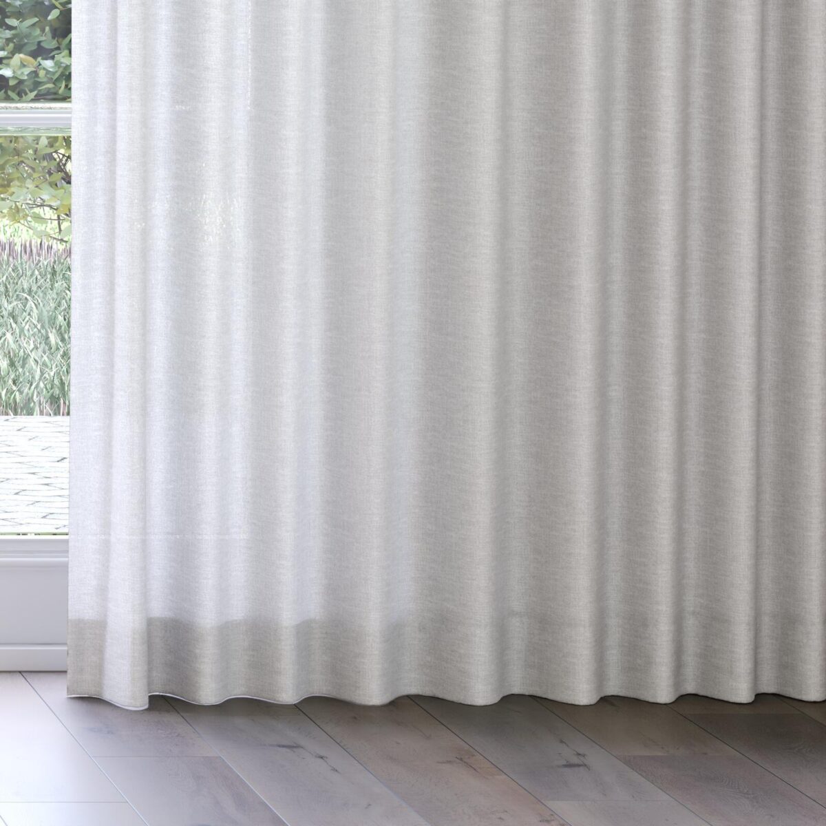 Motion 31-Limestone - Imagen 4