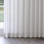 Motion 31-Limestone - Imagen 4