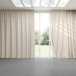 FibreGuard Casual 09-Desert - Imagen 4