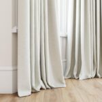 FibreGuard Casual 10-Ivory - Imagen 8