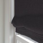 FibreGuard Casual 14-Caviar - Imagen 7