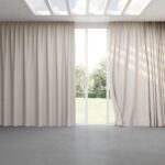 FibreGuard Casual 35-Lilac - Imagen 9