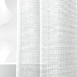 Matilde 01-Snow - Imagen 4