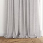 Matilde 04-Smoke - Imagen 4