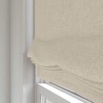 FibreGuard Casual 08-Whisper - Imagen 6