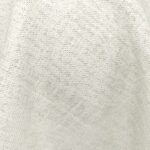 Motion 11-Sesame - Imagen 3