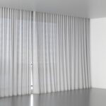 Motion 17-Mist - Imagen 4