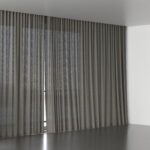 Motion 01-Wood - Imagen 4