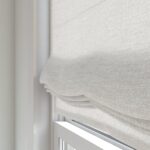 Motion 31-Limestone - Imagen 3