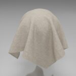 FibreGuard Casual 09-Desert - Imagen 3