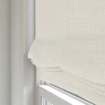 FibreGuard Casual 10-Ivory - Imagen 7