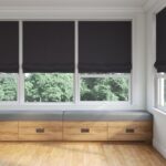 FibreGuard Casual 14-Caviar - Imagen 6