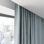 FibreGuard Casual 20-Pool - Imagen 11