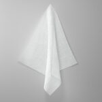 Matilde 01-Snow - Imagen 3