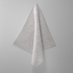 Matilde 04-Smoke - Imagen 3