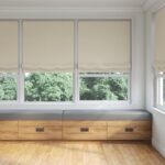 FibreGuard Casual 08-Whisper - Imagen 5