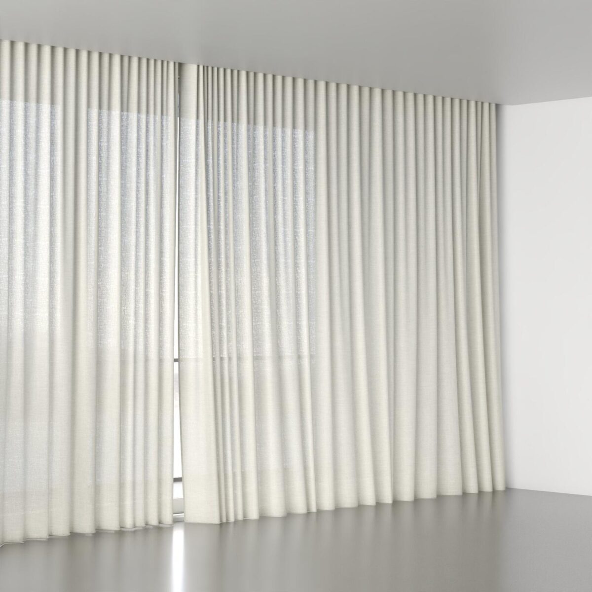 Motion 11-Sesame - Imagen 2