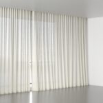 Motion 11-Sesame - Imagen 2