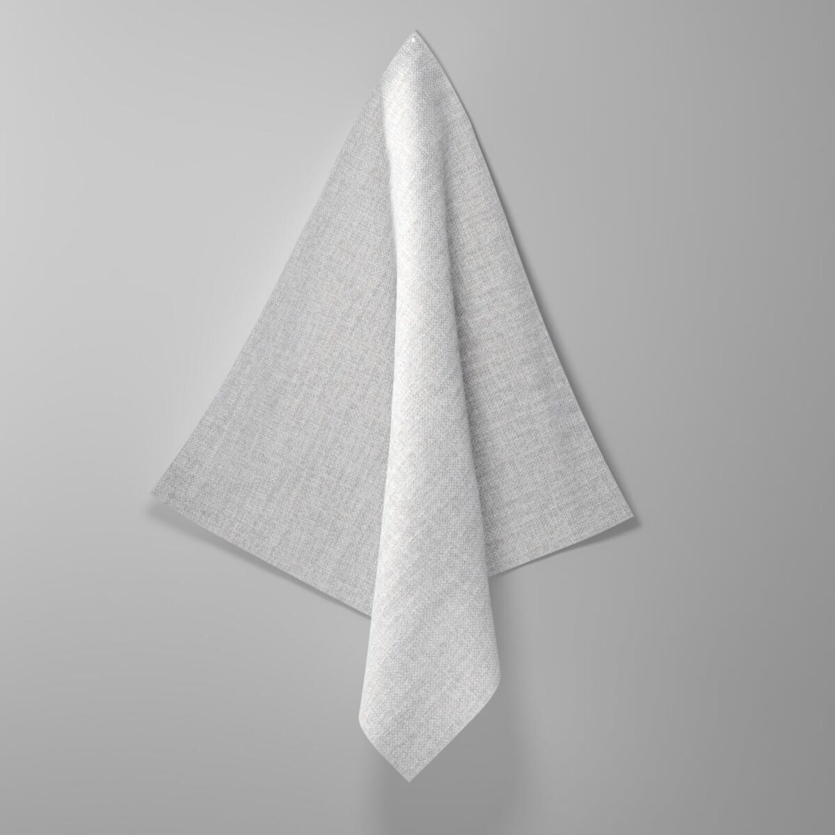 Motion 17-Mist - Imagen 3