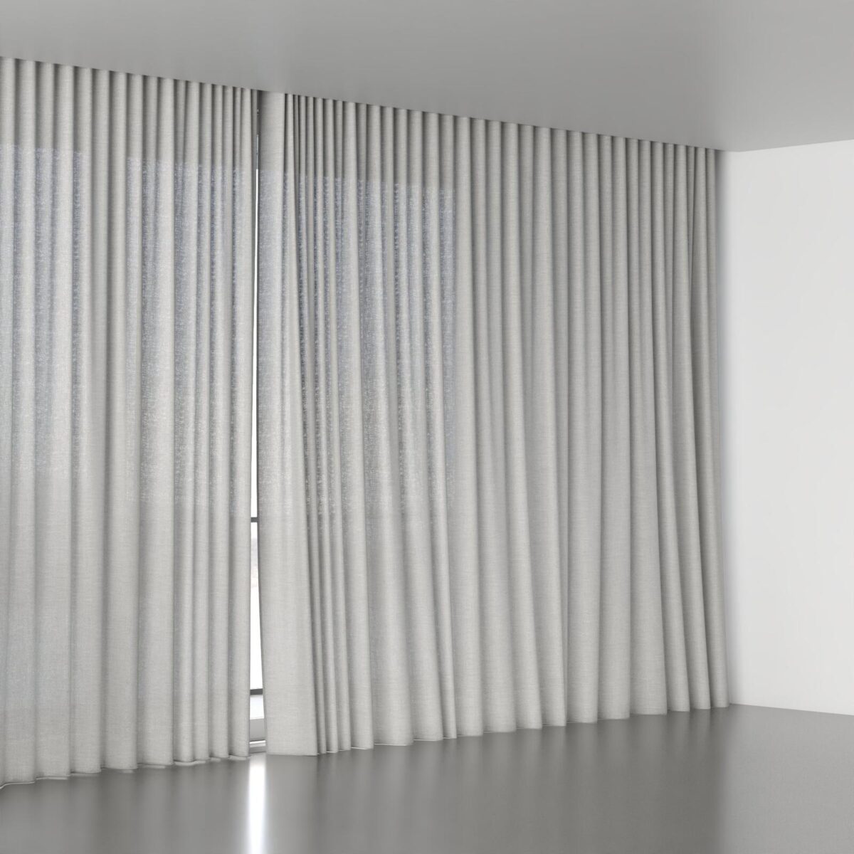 Motion 31-Limestone - Imagen 2