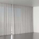 Motion 31-Limestone - Imagen 2