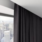 FibreGuard Casual 14-Caviar - Imagen 5