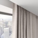 FibreGuard Casual 35-Lilac - Imagen 6